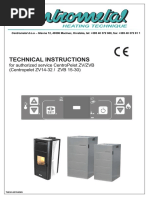 CENTROPELET-ZV_ZVB-serviseri-ENG_N_03_2015