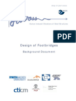 Footbridge_Background_EN02.pdf