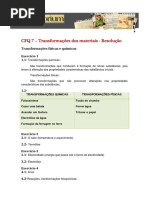 Cfq 7 Exercicios4 Resolucao