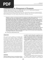 dyspepsia.pdf