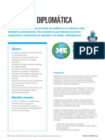 Dia Paz Educacion Secundaria Unicef Cas PDF