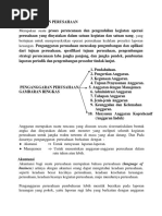 Download 01-PENGANGGARAN PERUSAHAANpdf by IchaDesanto SN339375154 doc pdf