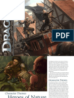 Dragon 399 PDF