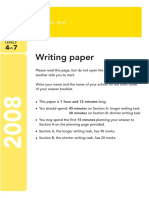 2009 Recount +persuasive Letter p2 3 5