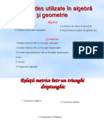 formule utilizate in algebra si geometrie.pdf