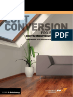 Guide To Loft Conversion PDF