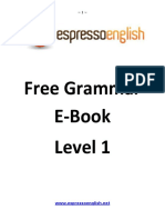 Grammar_Beginner.pdf