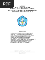 PROPOSAL BINTEK KTSP