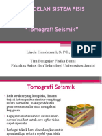 5.TOMOGRAFI.pptx
