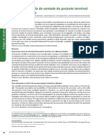 decloaração_vontade_terminal.pdf