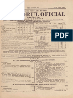 Monitorul Oficial Al României. Partea 1 1948-06-03, Nr. 127