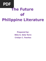 Download module 7 the future of the philippine literature by api-348267175 SN339380805 doc pdf