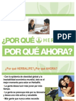 Download Por Que Herbalife by Ivo_Herbalife SN33938098 doc pdf