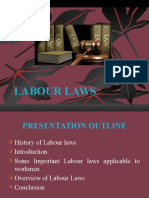 Labour Act.pptx