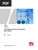 Cs Fallback Csfb(Eran6.0_03)