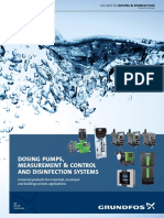 Dosing & Disinfection.pdf