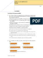 tema8-proporcionmalidad.pdf