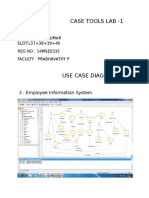 14MSE0335(CASE TOOLS 31-1-17)