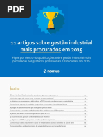 145262711711 Melhor e Sarti Go s