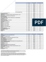 2017SinavTakvimi18102016 PDF