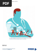 Claves SAT para Servicios Hospitalarios | PDF | Salud y bienestar ...