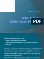 Hukum_dan_kebijakan_publik.pptx