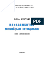 1460559060 3. Managementul Activitatilor Extrascolare