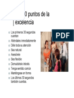 excelencia_en_atencion_al_cliente.pdf