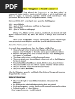 Download Summarization Chapter 7 by Maestro Jay SN339385916 doc pdf
