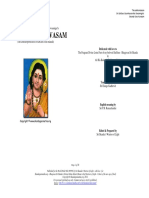 Skanda-Guru-kavasam.pdf