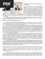 A Roupa Nova Do Imperador