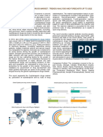 Global Cephalosporin Drugs Market