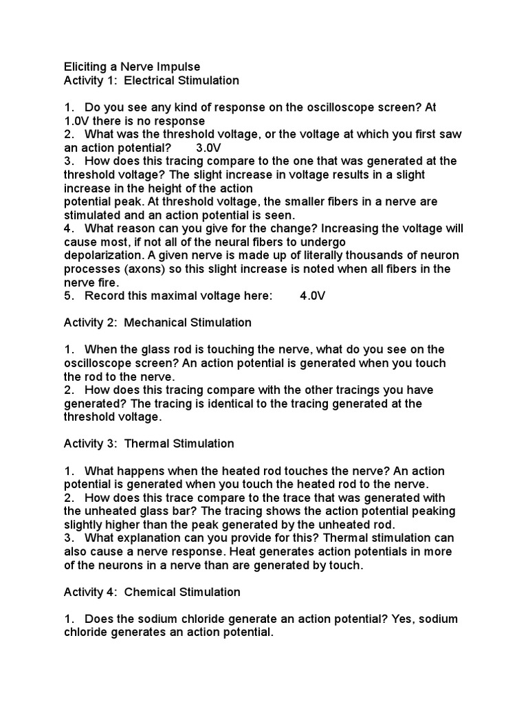 Physioex 9 0 exercise 4 activity 1 essay picture