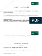 Documento de Actividades Formativas Historia 2015-2016.Docx