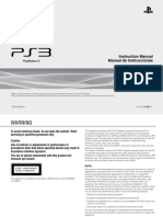 sony.pdf