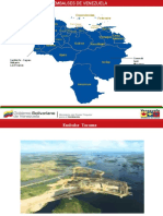 Embalses Adscritos (PPTminimizer)