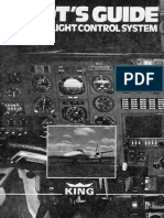 Pilot Guide 006 08248 0003 - 3 PDF