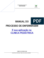 PEDIATRIA.pdf