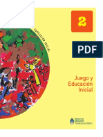 2-Juego y EducacionInicial (1).pdf