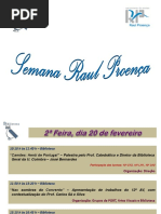 SRP_prog Biblioteca 2017