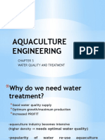 Chapter 3_Water Quality and Treatment
