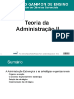 4-5tadmiiadmestrategica-090912125027-phpapp02.ppt
