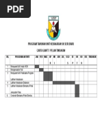 Contoh soalan bagi pemilihan tokoh nilam