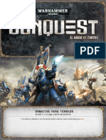 Edgwhk01d00 Warhammerconquest Reglastorneo Es v11