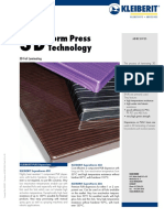 3D Formpress Technologie GB US PDF
