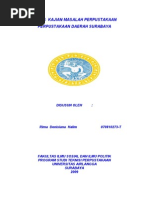 Download Tugas Kajian Masalah Perpustakaan_b by denisianarima SN33939214 doc pdf