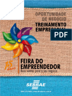 28_Treinamento_Empresarial_2009.pdf