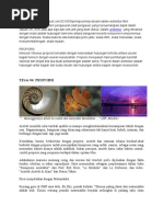 Download Skala Dan Proporsi by icha SN339392674 doc pdf