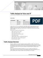 Cisco-Traffic Analysis.pdf