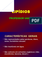 lipdiosaulapowerpoint-100530095934-phpapp02.ppt